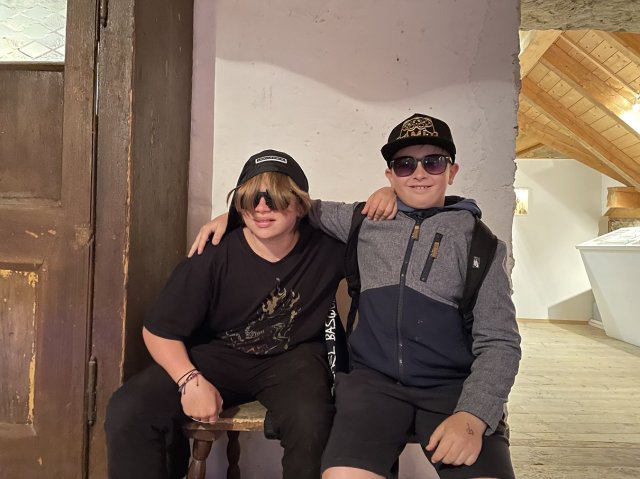 rechberg_mai25 92